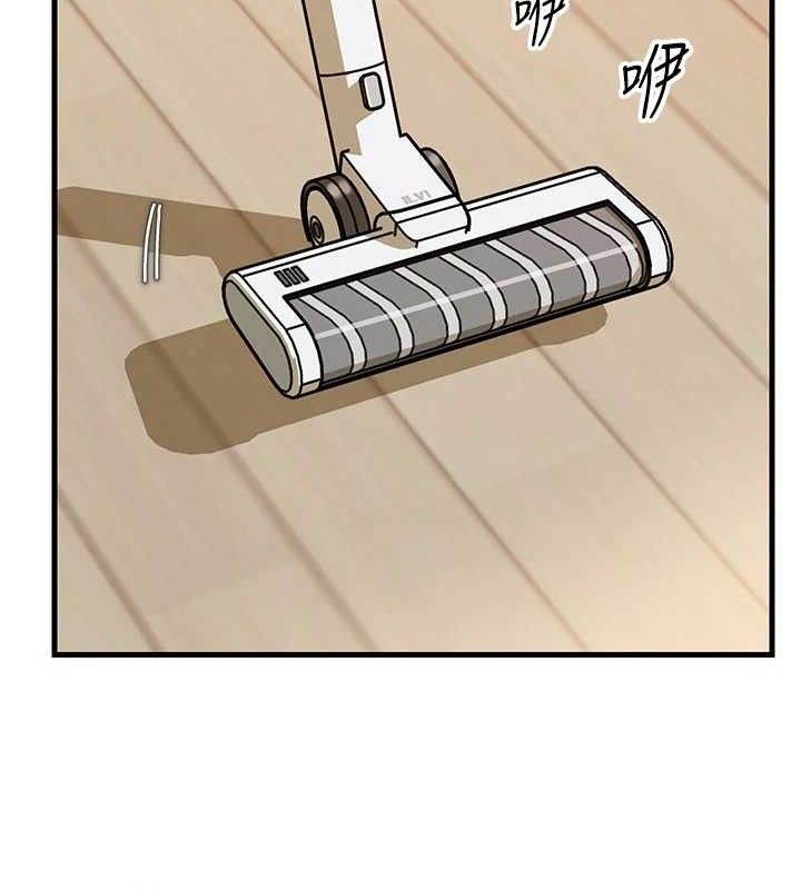 36P - 岳母为何那样