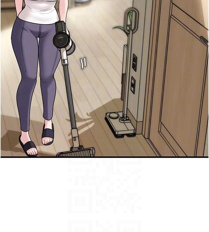 41P - 岳母为何那样