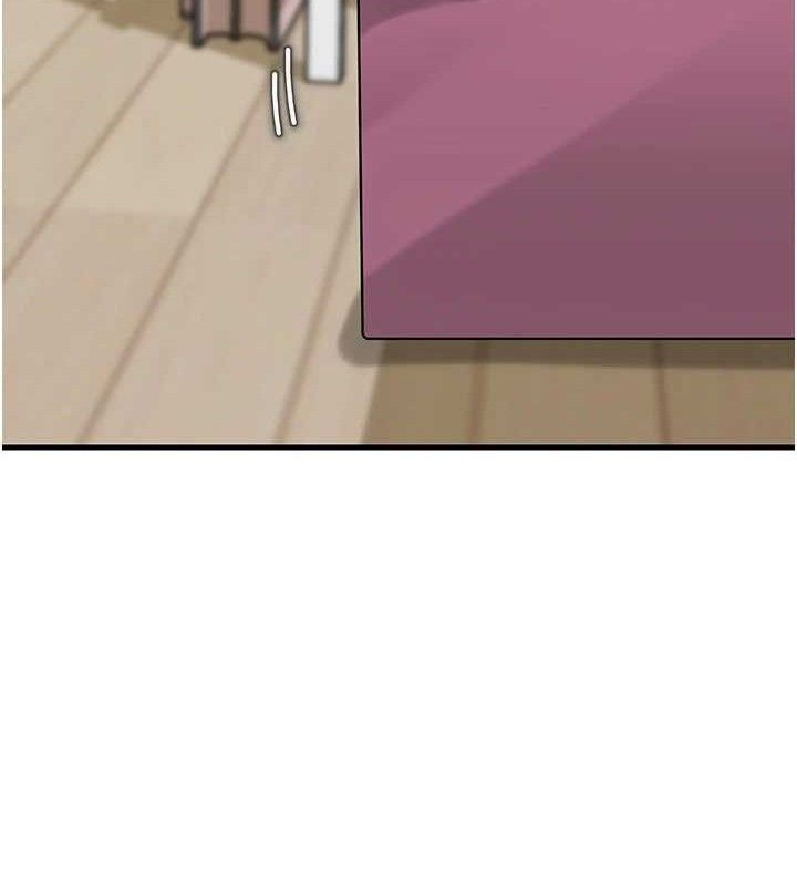 55P - 岳母为何那样