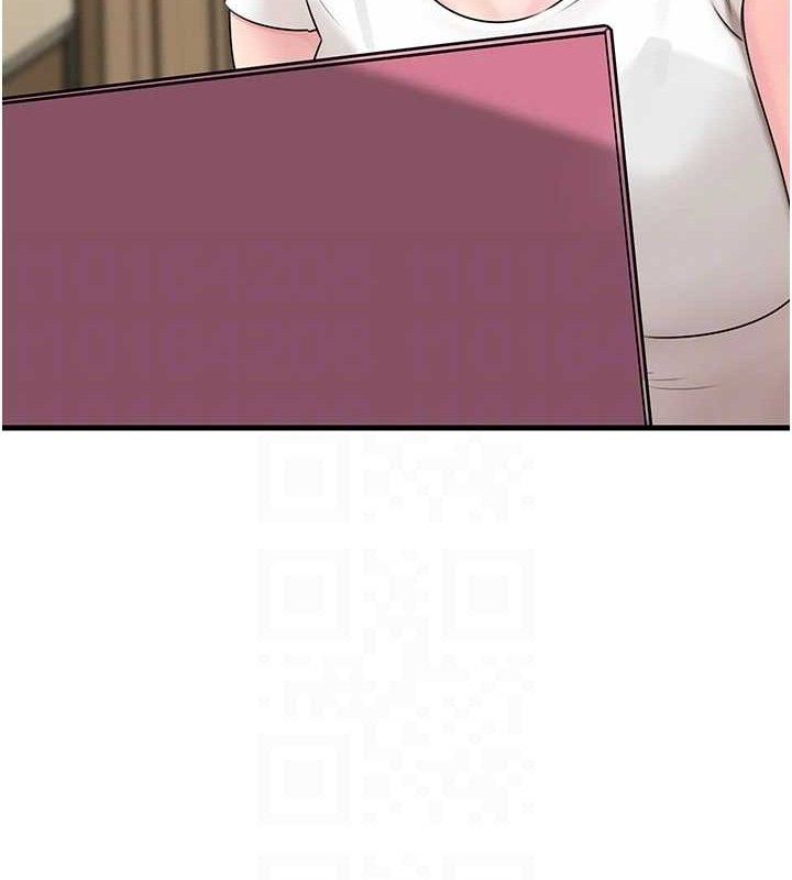 57P - 岳母为何那样