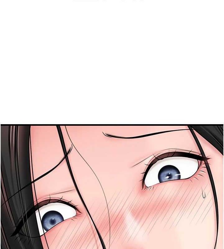 60P - 岳母为何那样