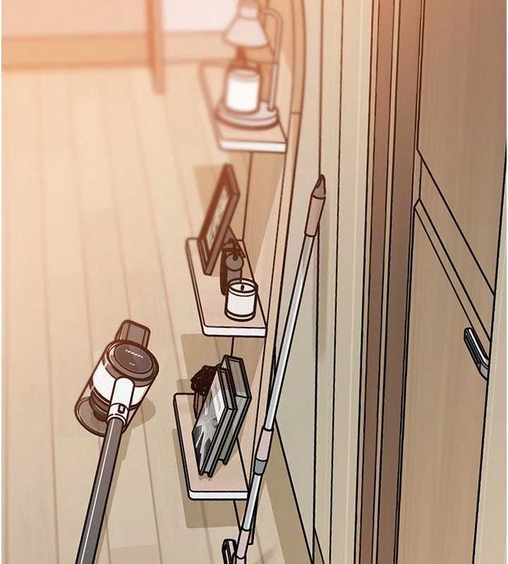 68P - 岳母为何那样