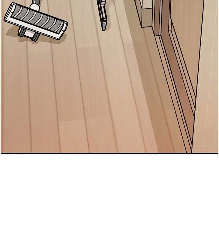 69P - 岳母为何那样