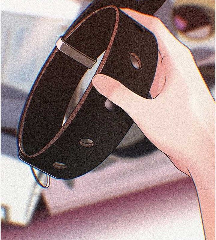 79P - 岳母为何那样