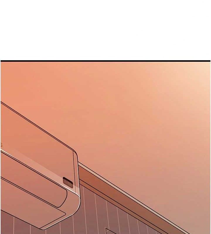 85P - 岳母为何那样