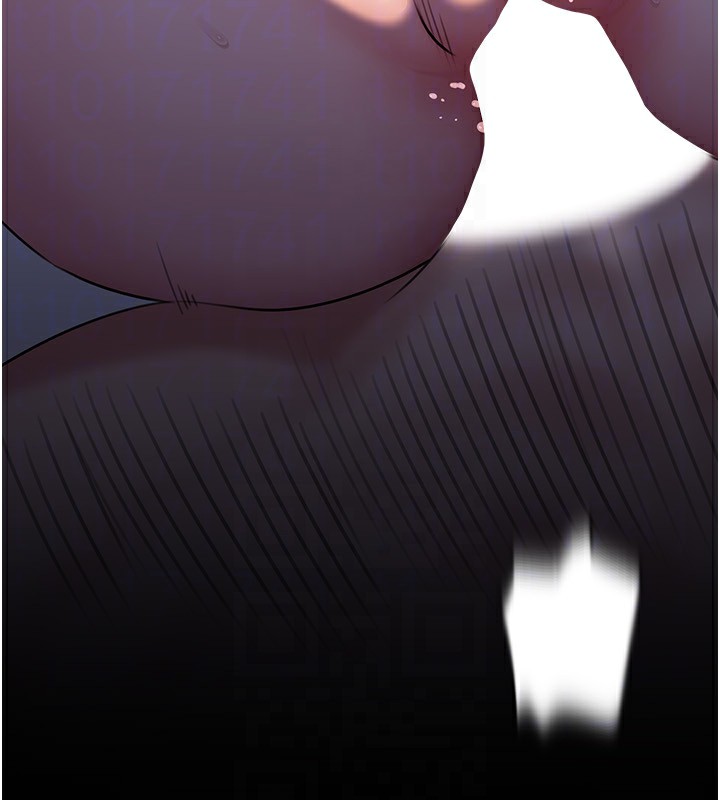 115P - 岳母为何那样