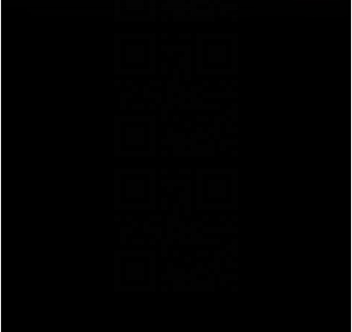 116P - 岳母为何那样