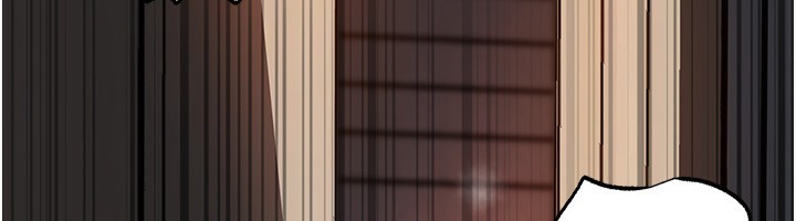 131P - 岳母为何那样