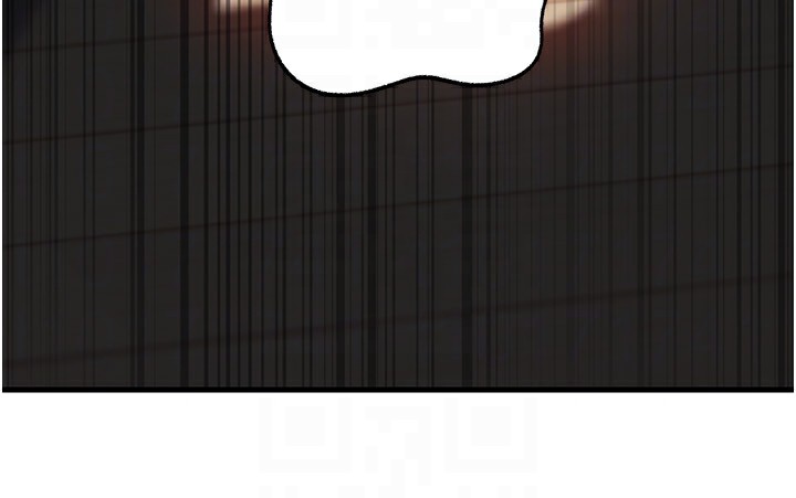 134P - 岳母为何那样