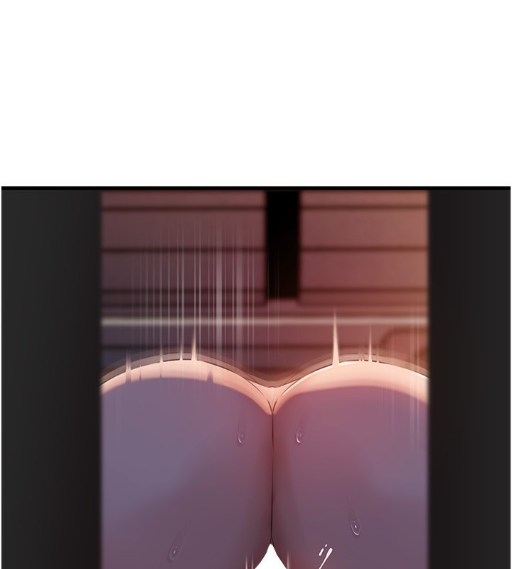 137P - 岳母为何那样