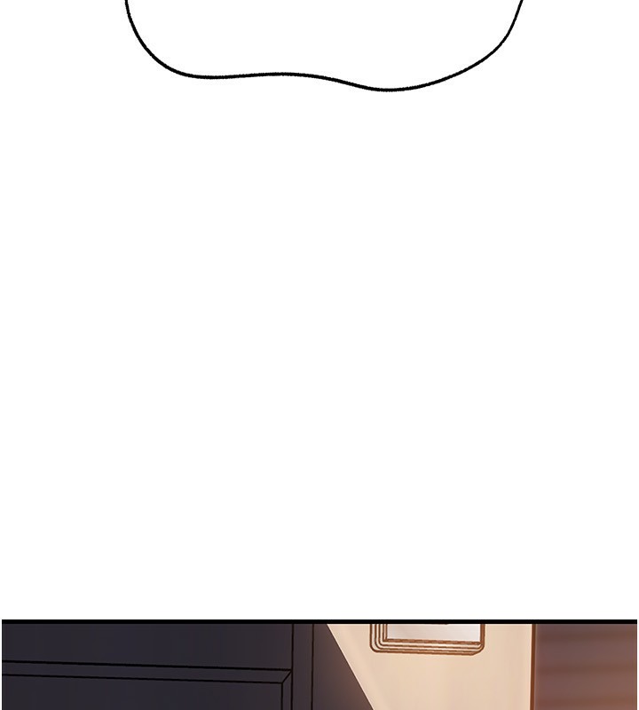 139P - 岳母为何那样