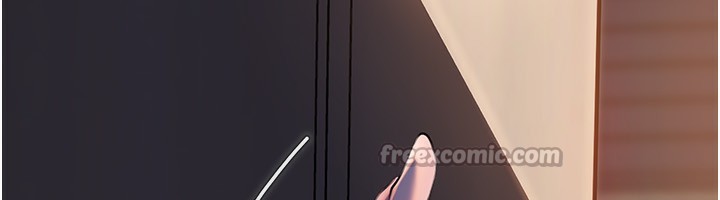 140P - 岳母为何那样