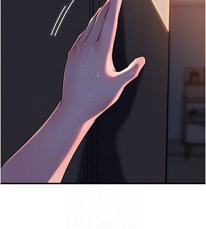 141P - 岳母为何那样