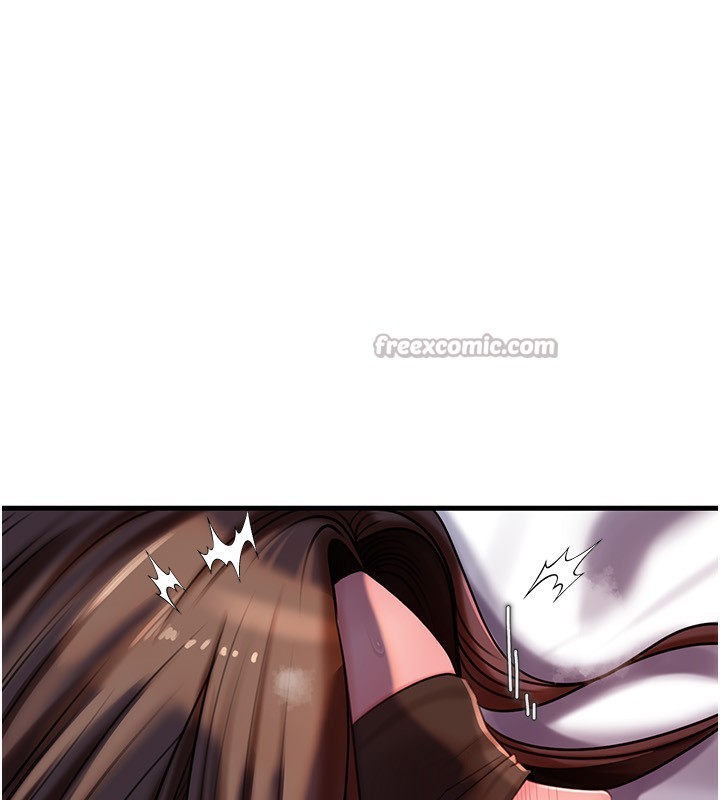 14P - 岳母为何那样