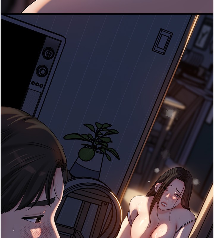 148P - 岳母为何那样