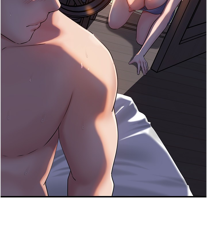 149P - 岳母为何那样