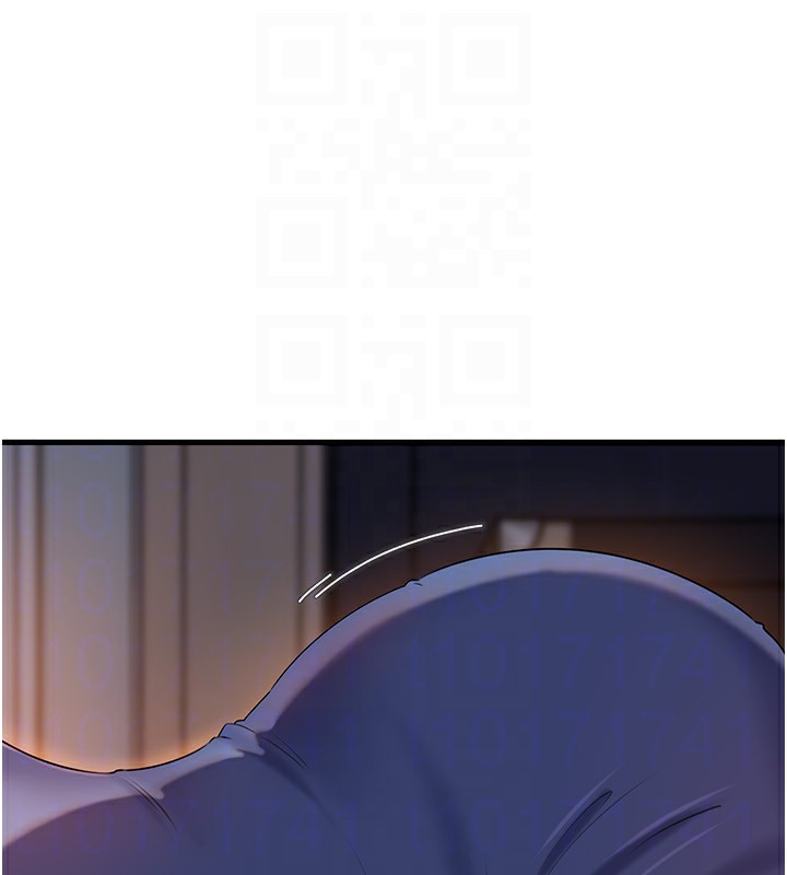 151P - 岳母为何那样