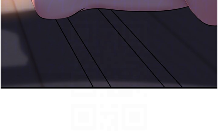 153P - 岳母为何那样