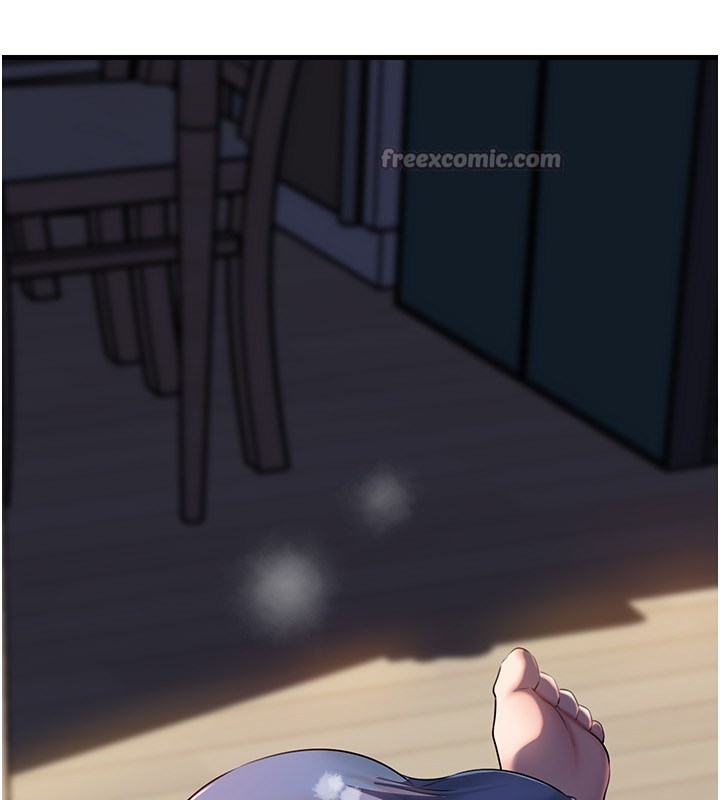 154P - 岳母为何那样