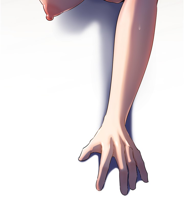 156P - 岳母为何那样