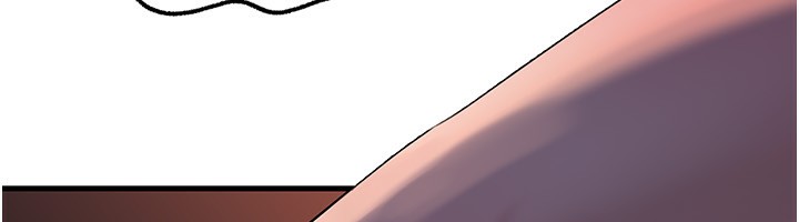 16P - 岳母为何那样