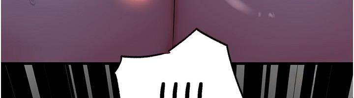 25P - 岳母为何那样