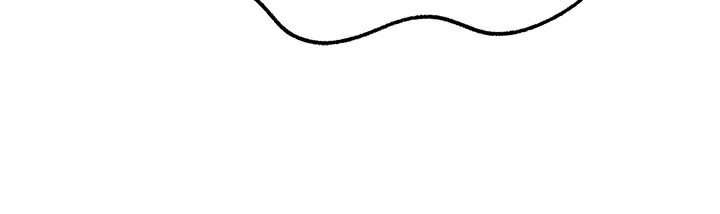 29P - 岳母为何那样