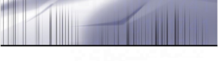 49P - 岳母为何那样