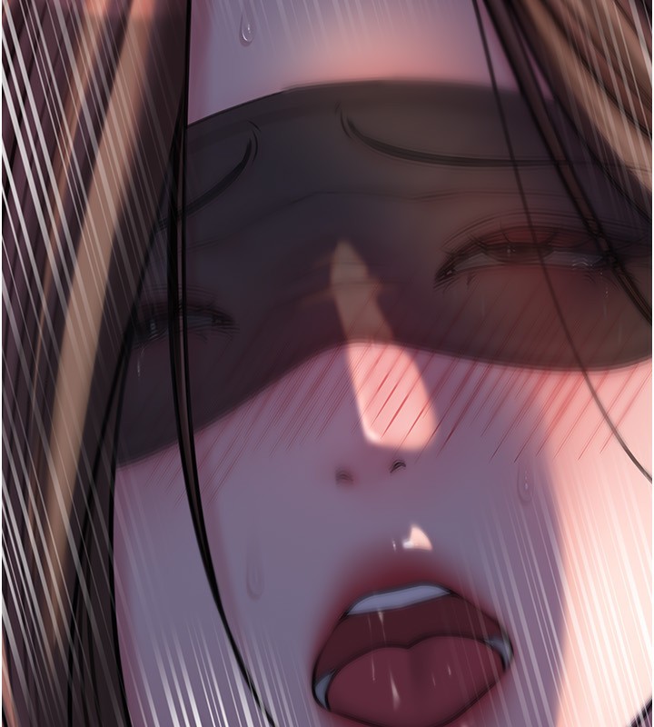 53P - 岳母为何那样