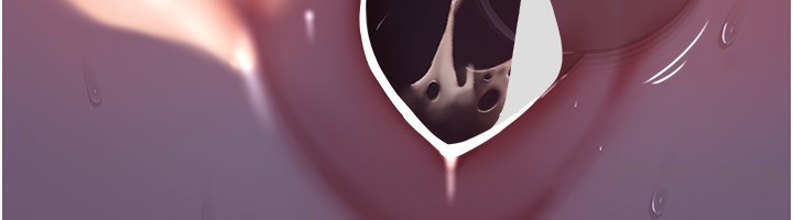 6P - 岳母为何那样