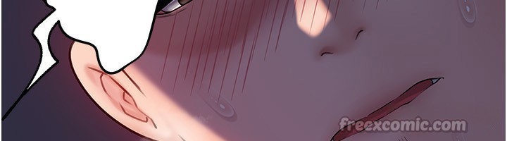 84P - 岳母为何那样