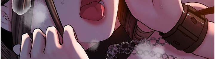 94P - 岳母为何那样