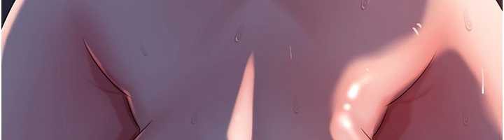 111P - 岳母为何那样