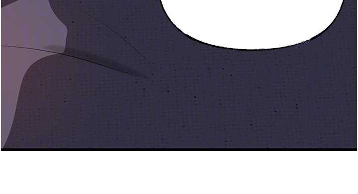 115P - 岳母为何那样