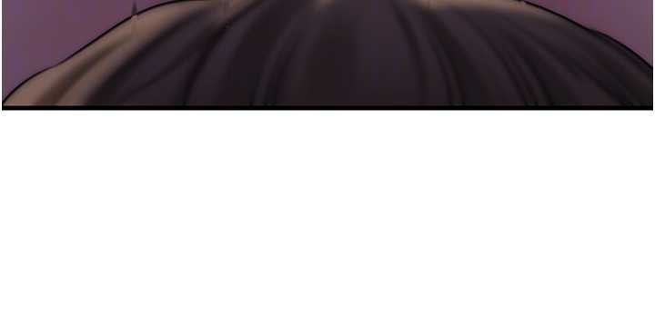 136P - 岳母为何那样