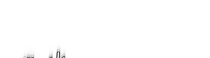 149P - 岳母为何那样