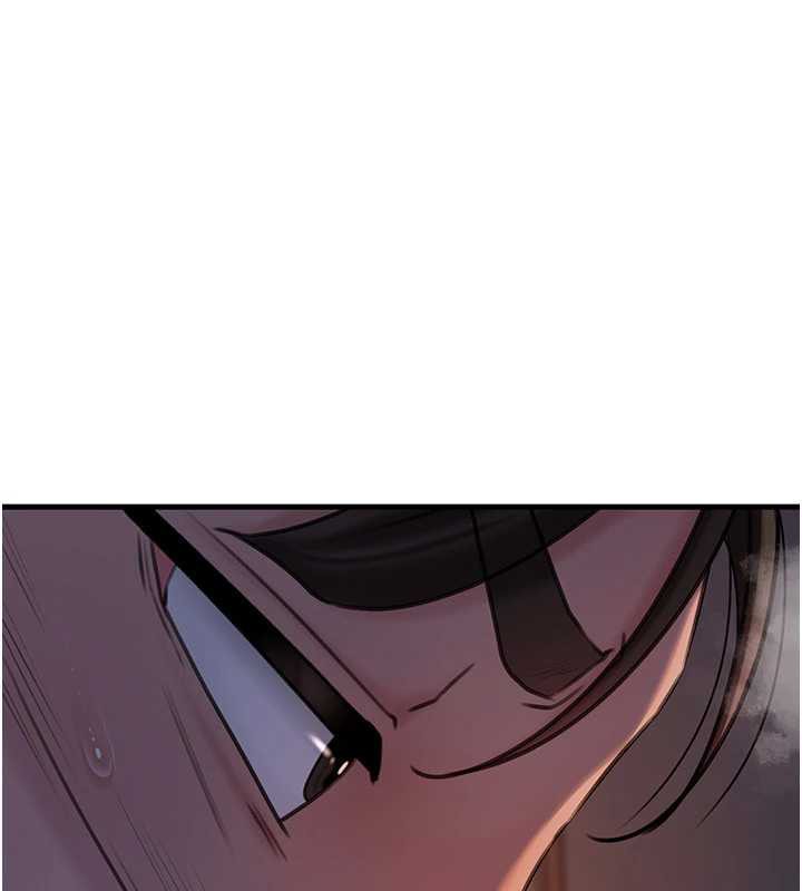 157P - 岳母为何那样