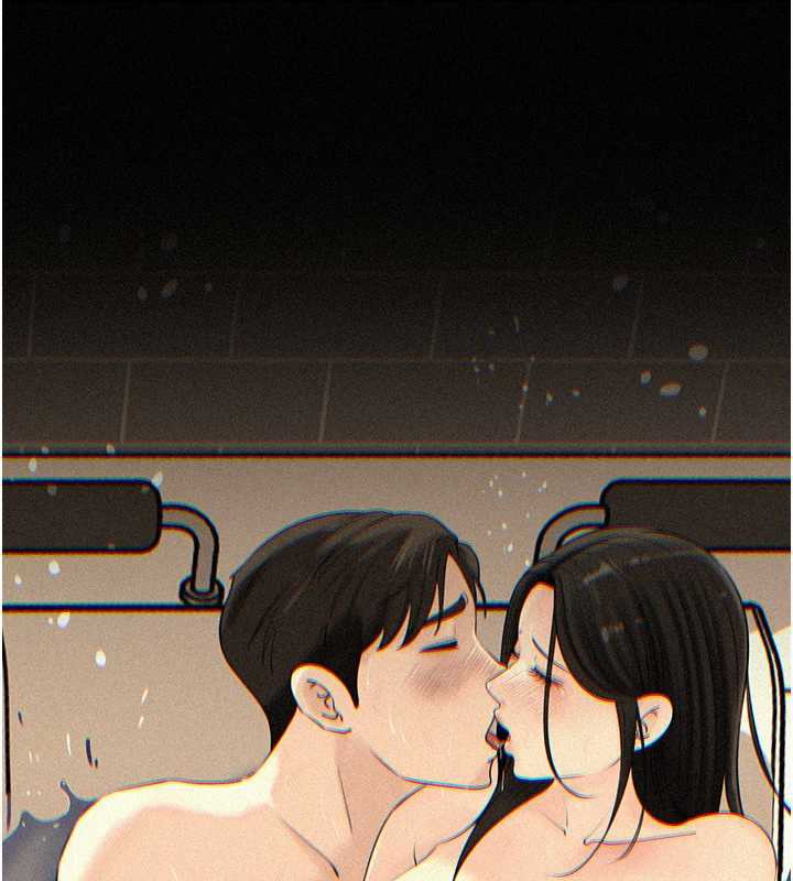 30P - 岳母为何那样