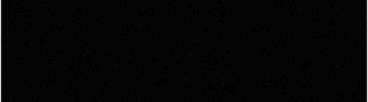 35P - 岳母为何那样