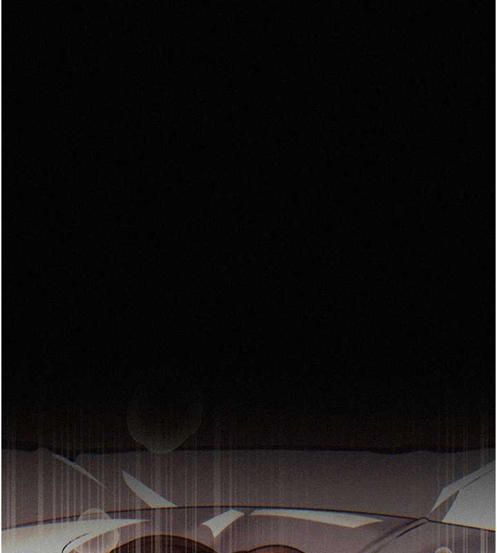 36P - 岳母为何那样