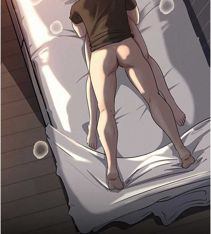 41P - 岳母为何那样