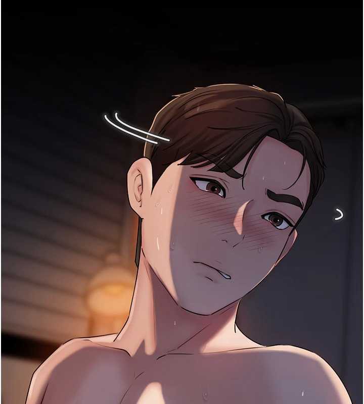 43P - 岳母为何那样