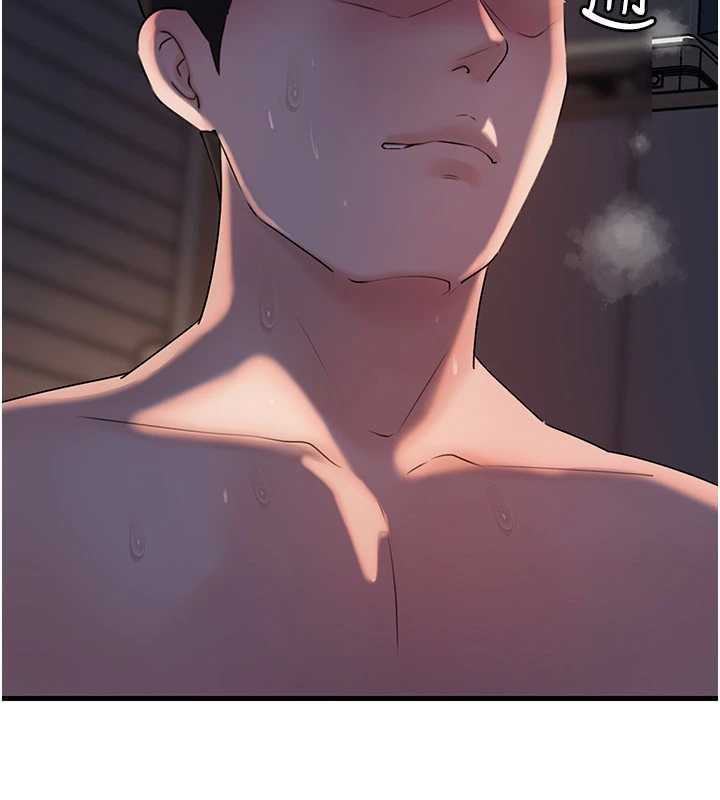 54P - 岳母为何那样