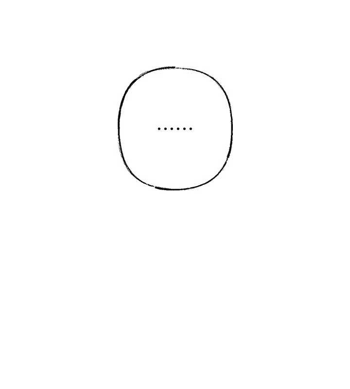 55P - 岳母为何那样