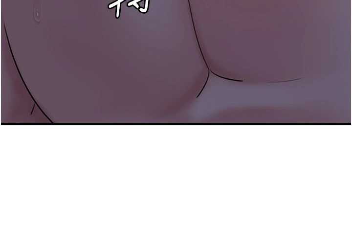 57P - 岳母为何那样