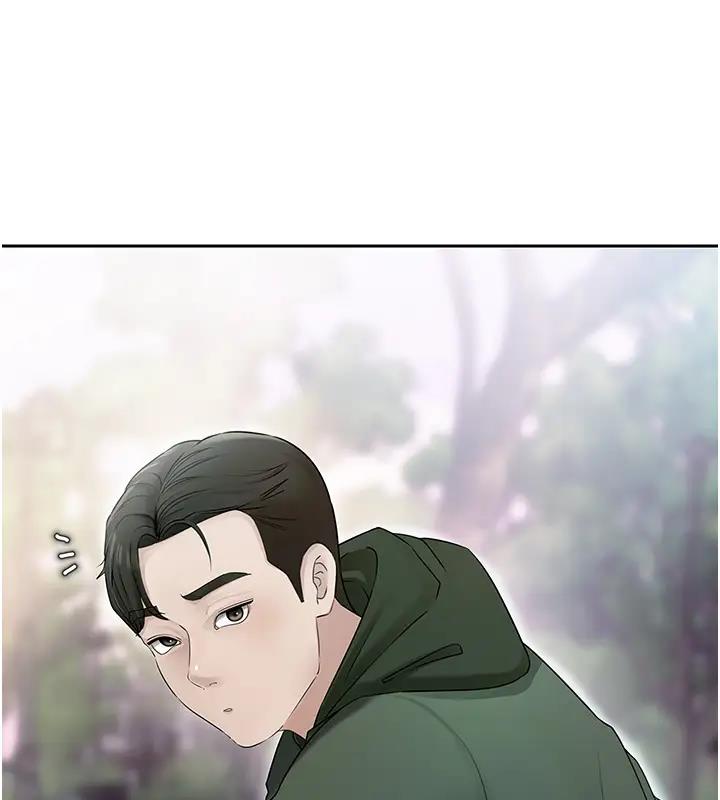 102P - 岳母为何那样