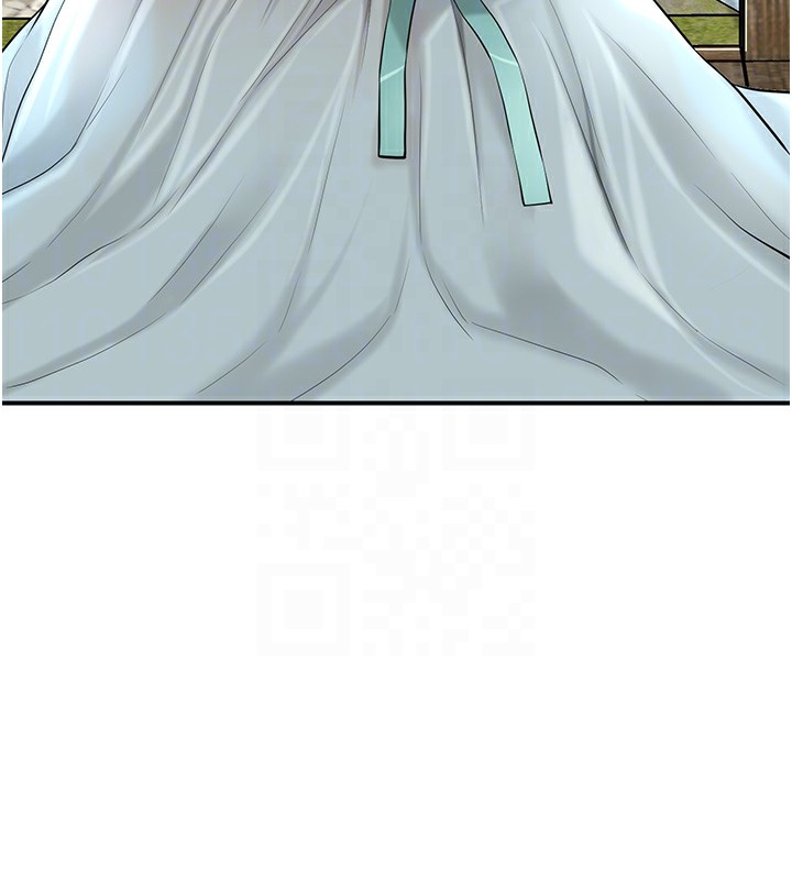 100P - 花容湿色:取花点