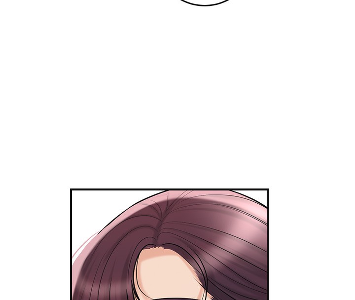 105P - 花容湿色:取花点