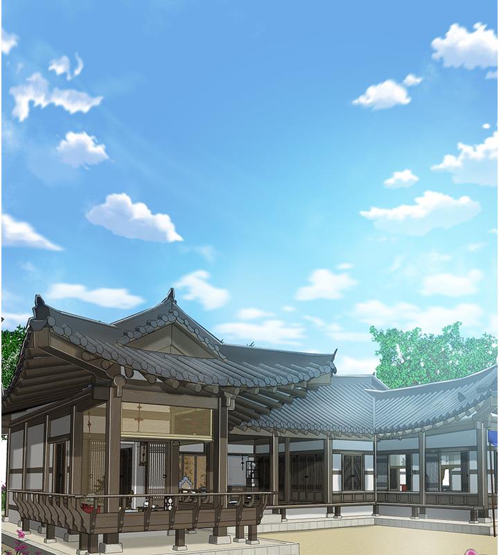107P - 花容湿色:取花点