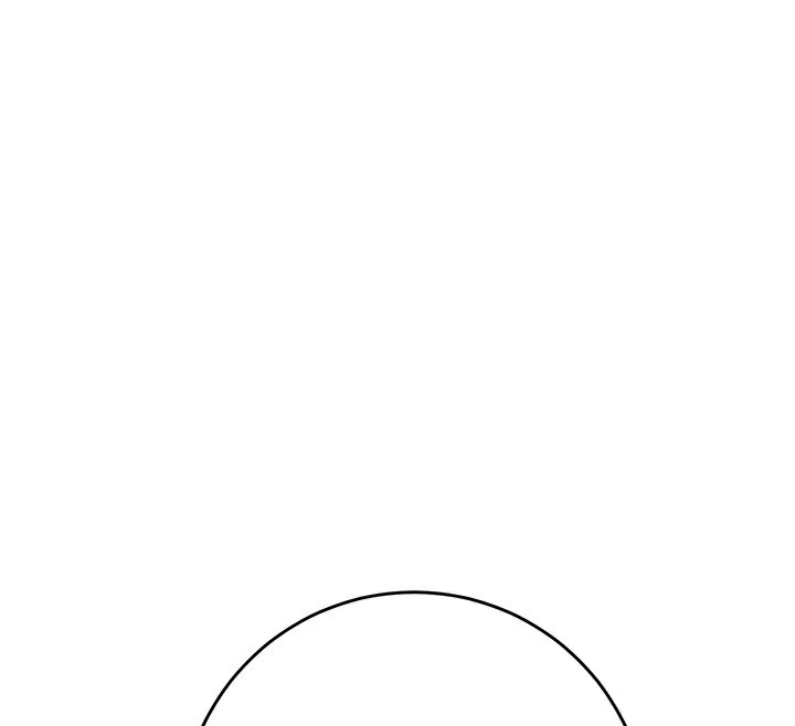 109P - 花容湿色:取花点